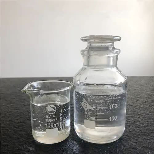 甲基樱桃视频在线播放甲酯MMA 甲基樱桃视频在线播放甲酯MMA