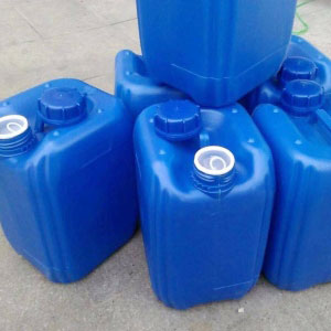 甲基樱桃视频在线播放MAA