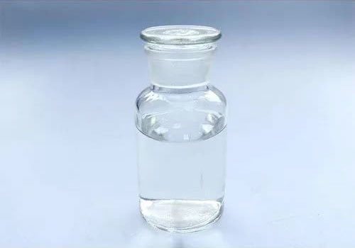 甲基樱桃视频在线播放-B-羥丙酯