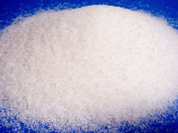 甲基樱桃视频在线播放羥乙酯生產廠家