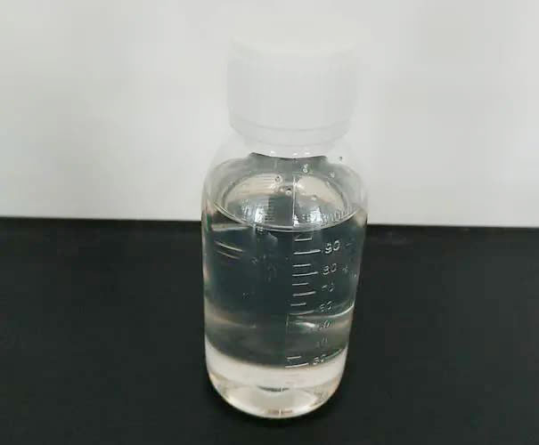 甲基樱桃视频在线播放甲酯MMA