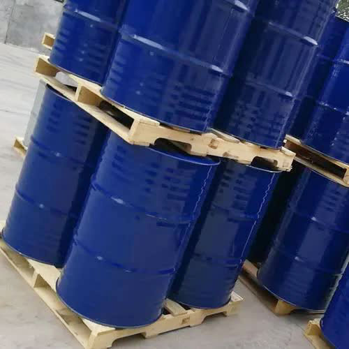 甲基樱桃视频在线播放甲酯