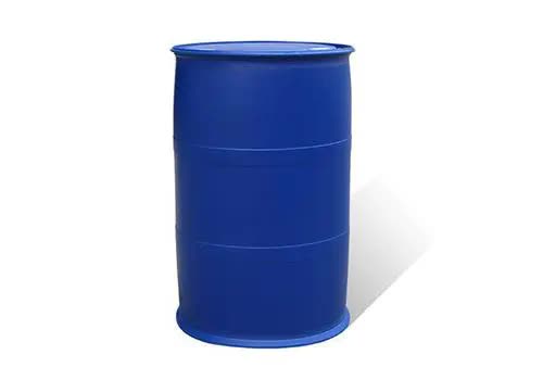 甲基樱桃视频在线播放MAA批發