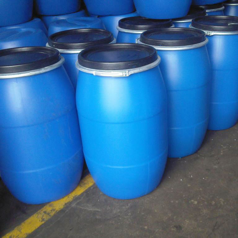 樱桃视频在线播放丁酯