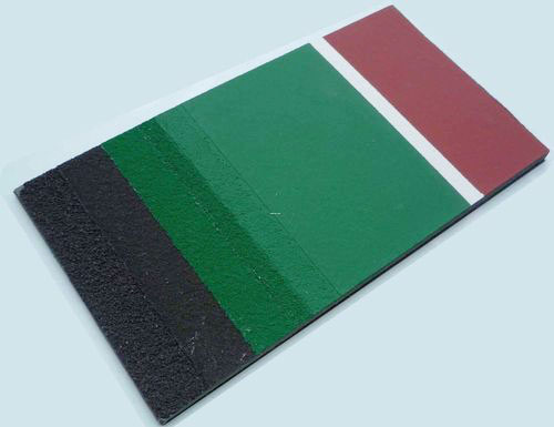 樱桃视频在线播放