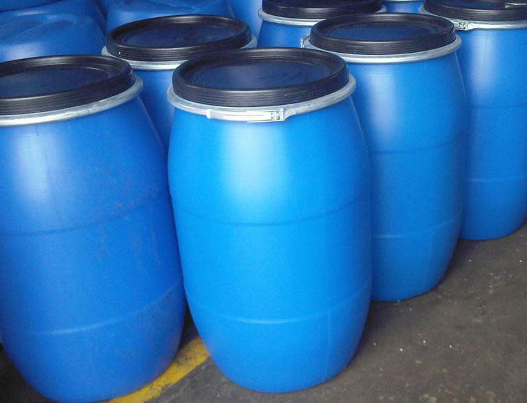 甲基樱桃视频在线播放