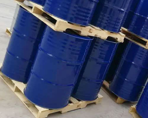 山東甲基樱桃视频在线播放MAA