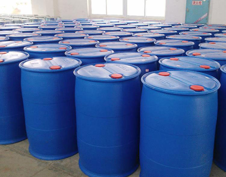 甲基樱桃视频在线播放甲酯