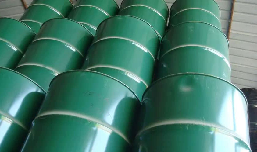 甲基樱桃视频在线播放羥乙酯