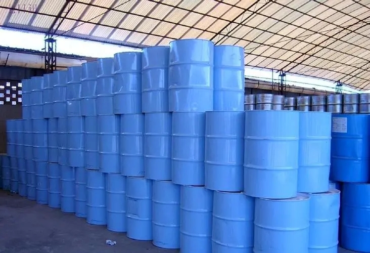 甲基樱桃视频在线播放