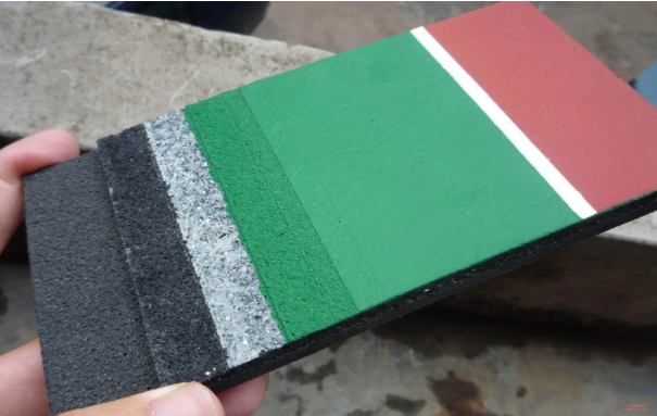 樱桃视频在线播放批發