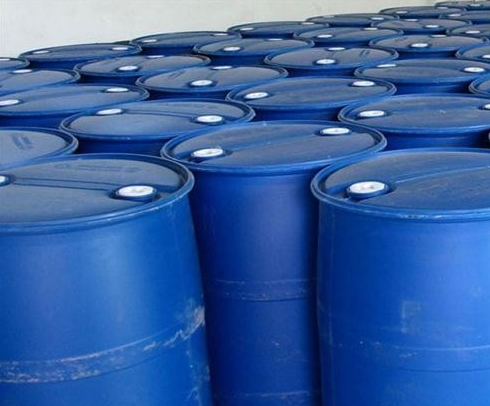 樱桃视频在线播放丁酯生產